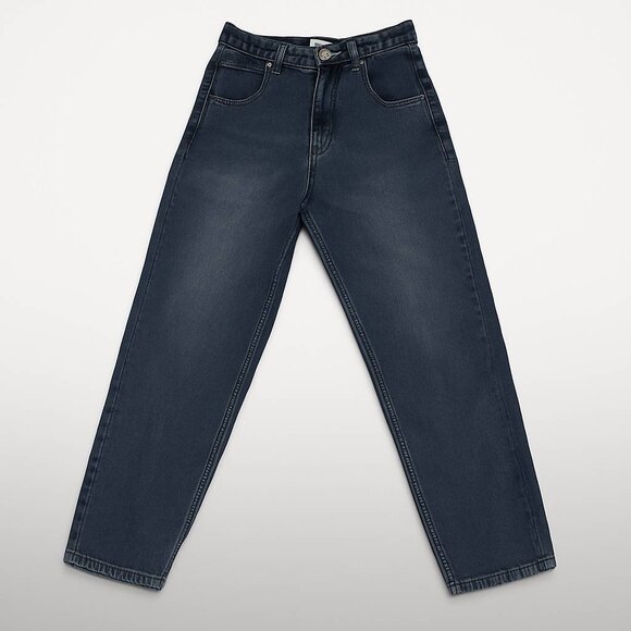 Guess Men's Straight Jeans Blue Waist 34 #Guess #MensJeans #StraightLeg #BlueDen - Picture 1 of 11